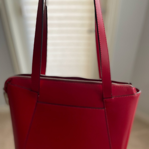 Bag - Picture 3 of 4